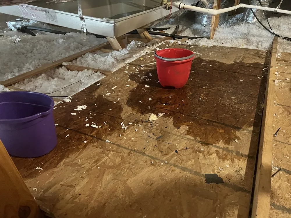 Slide of Guardian Home Services