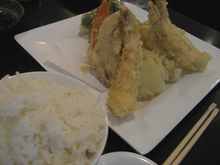 Slide of Guardian Home Services