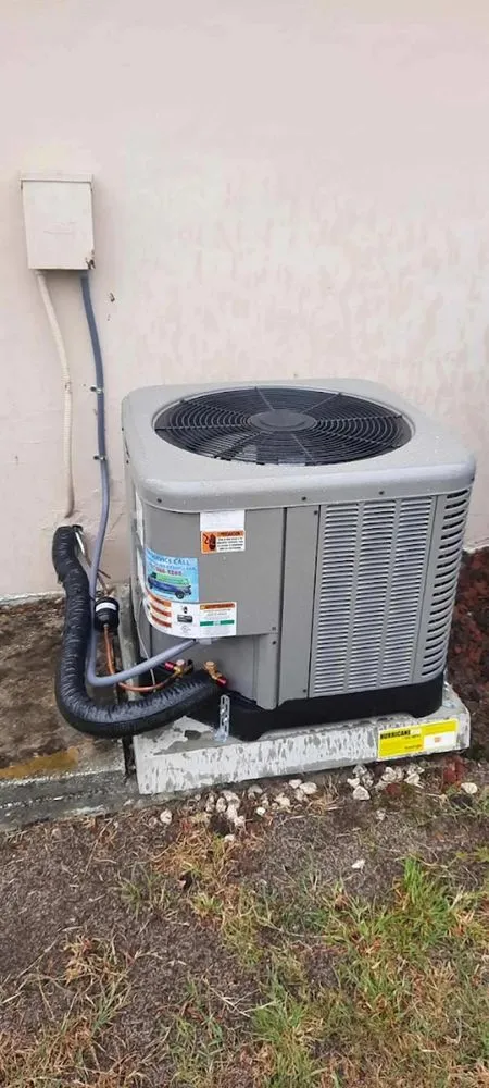 Slide of Guardian Home Services