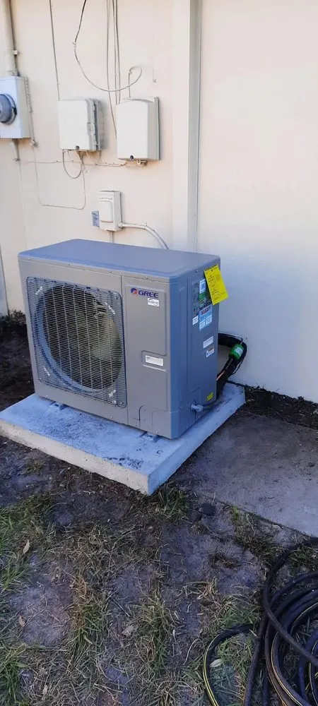 Slide of Guardian Home Services