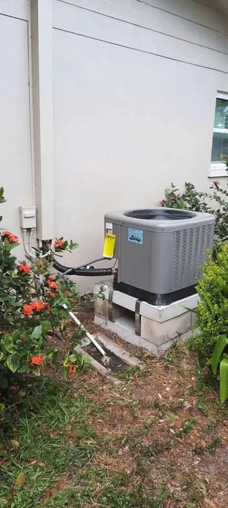 Slide of Guardian Home Services