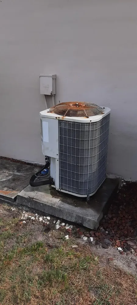 Slide of Guardian Home Services