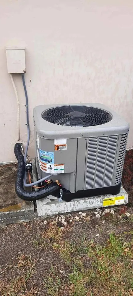 Slide of Guardian Home Services