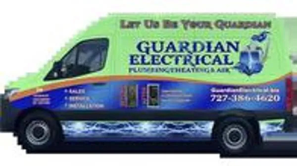 Guardian Home Services