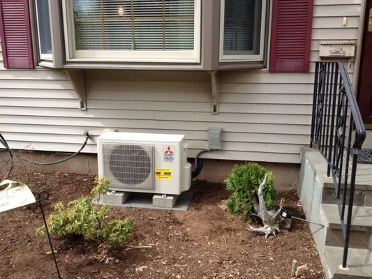 Guardian Mechanical Service