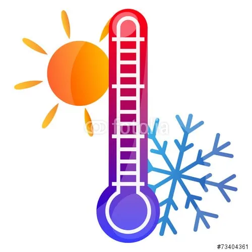 Slide of Guardian Mechanical Service