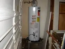 Slide of Guardian Mechanical Service