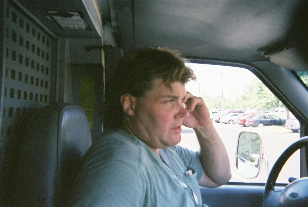 Slide of Guardian Services