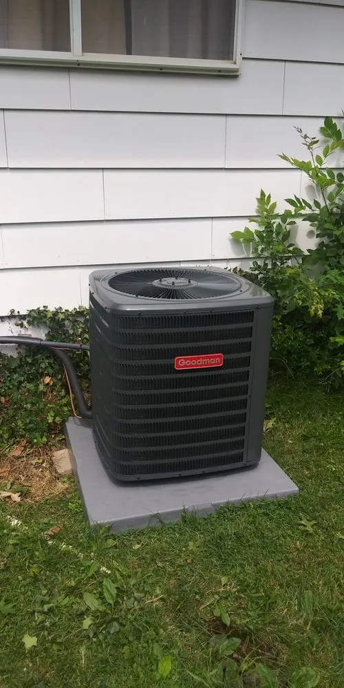 Slide of Guardian Services