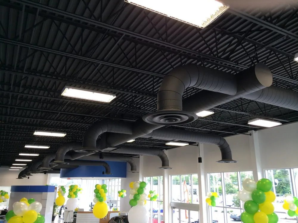 Slide of Guardian Services