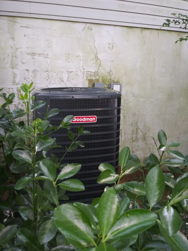 Slide of Guardian Services