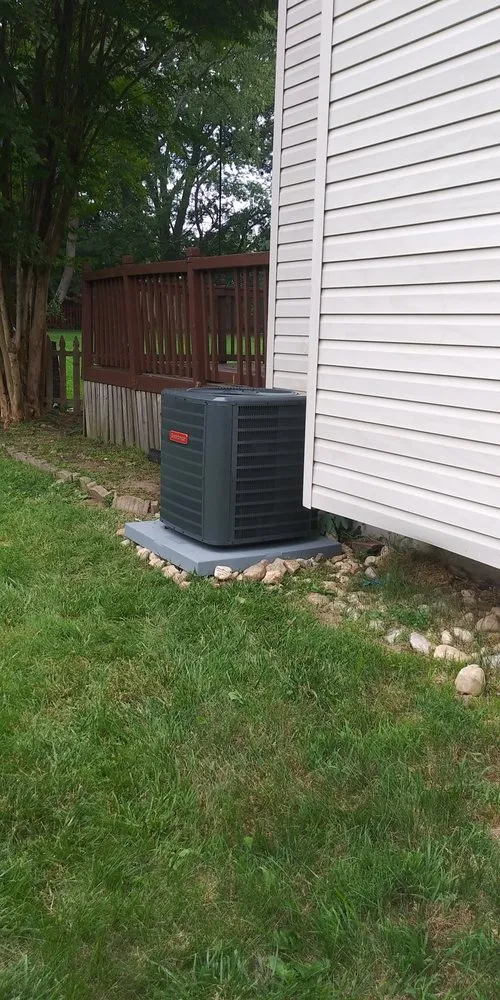 Slide of Guardian Services