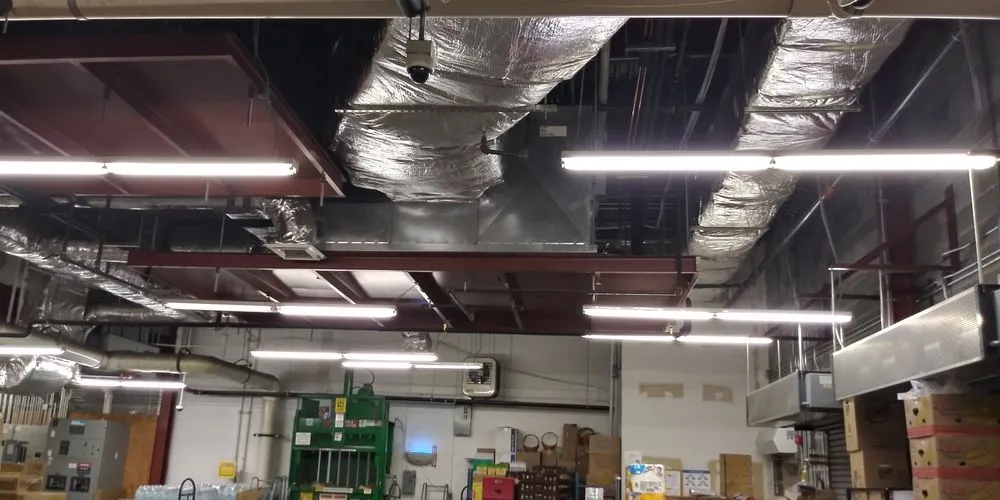 Slide of Guardian Services