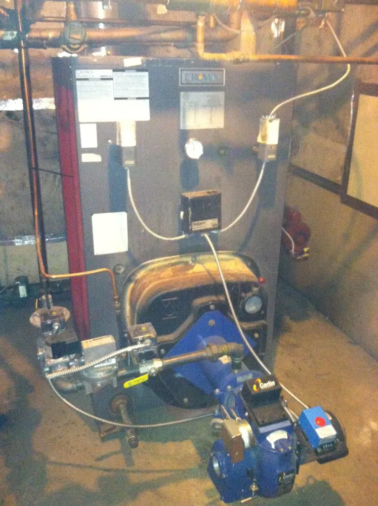 Slide of Guardian Services