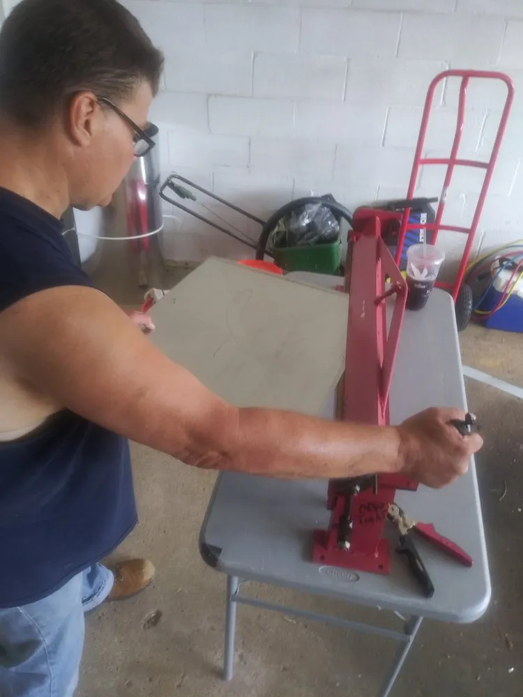 Slide of Guardian Services