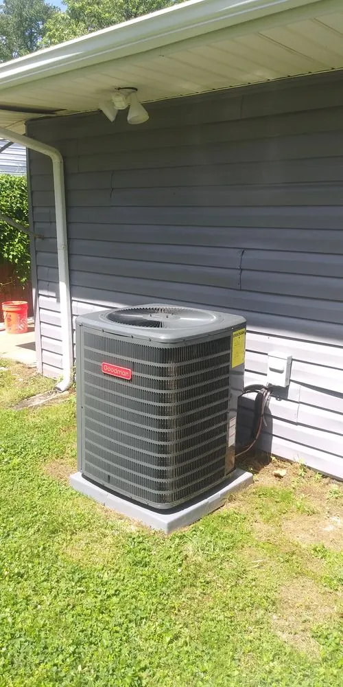 Slide of Guardian Services