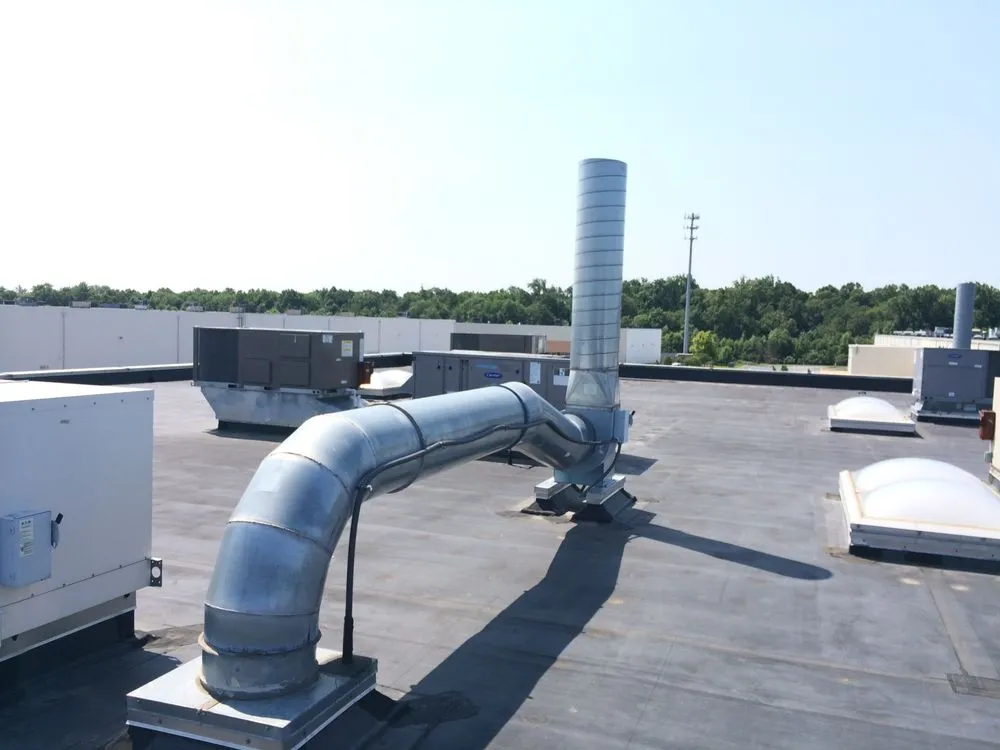 Slide of Guardian Services