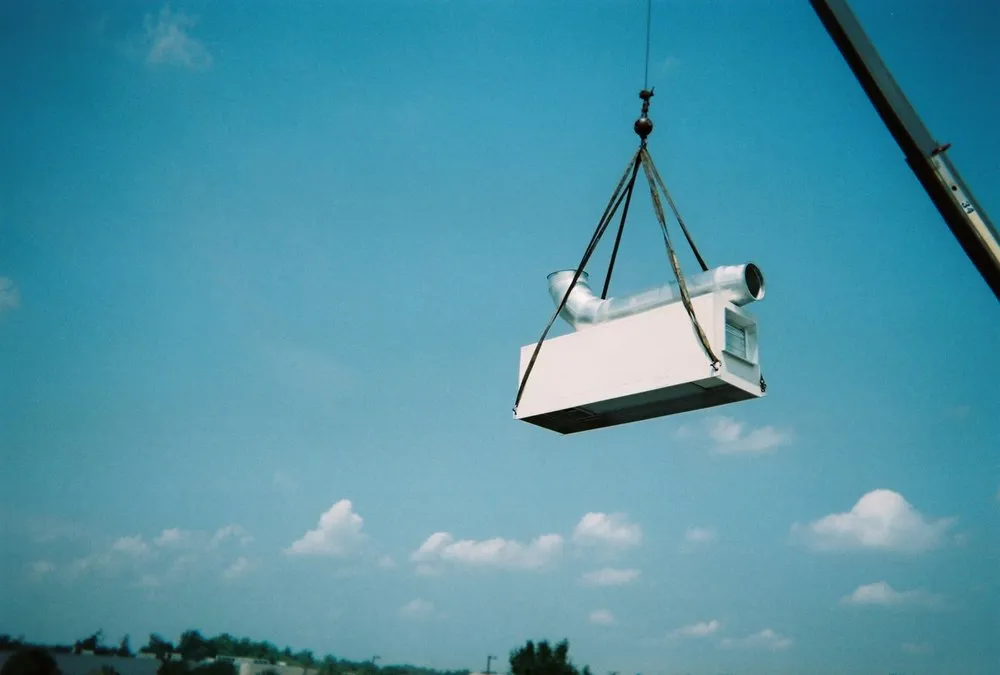 Slide of Guardian Services