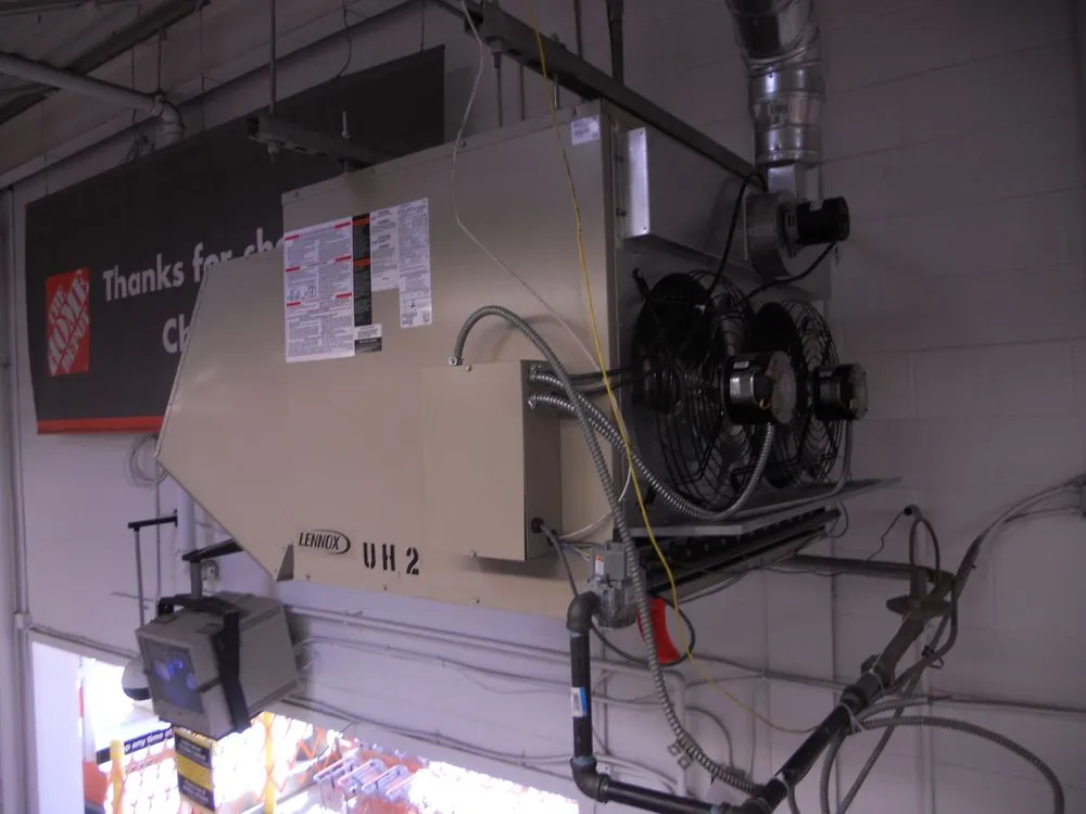 Slide of Guardian Services