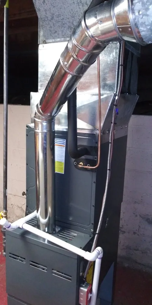 Slide of Guardian Services