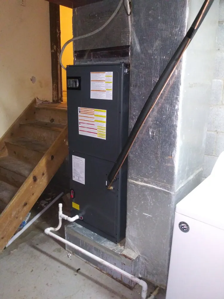 Slide of Guardian Services