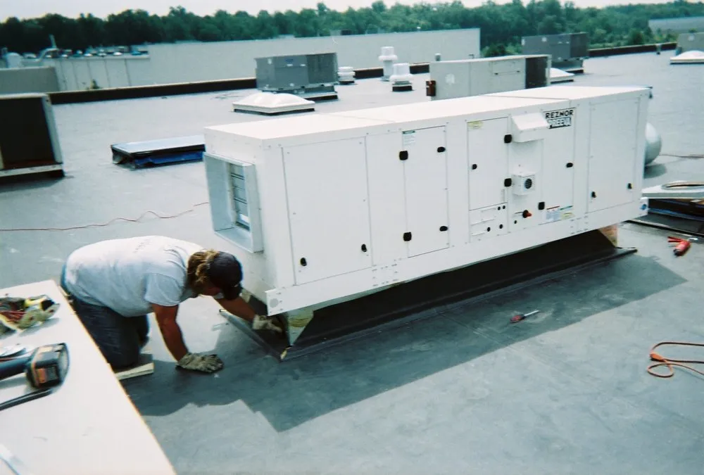 Slide of Guardian Services