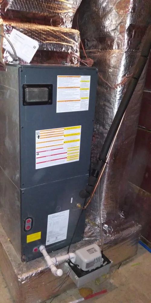 Slide of Guardian Services