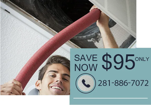 Guardians AC Cleaning Logo