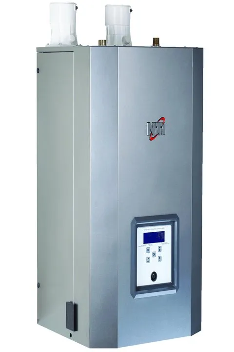 Slide of Guelzow Heating & Air Conditioning