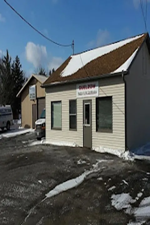 Slide of Guelzow Heating & Air Conditioning