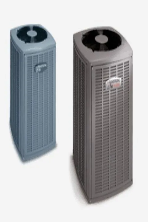 Slide of Guelzow Heating & Air Conditioning