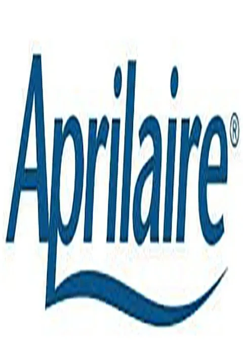 Slide of Guelzow Heating & Air Conditioning