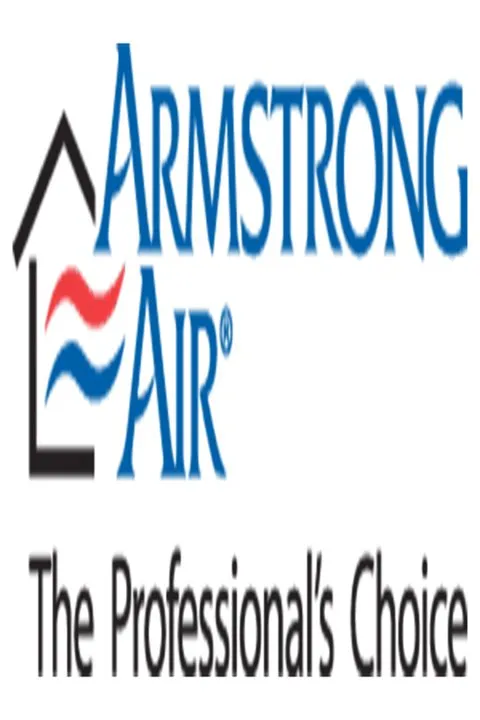 Slide of Guelzow Heating & Air Conditioning