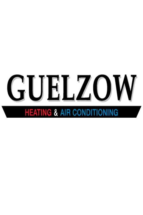 Slide of Guelzow Heating & Air Conditioning