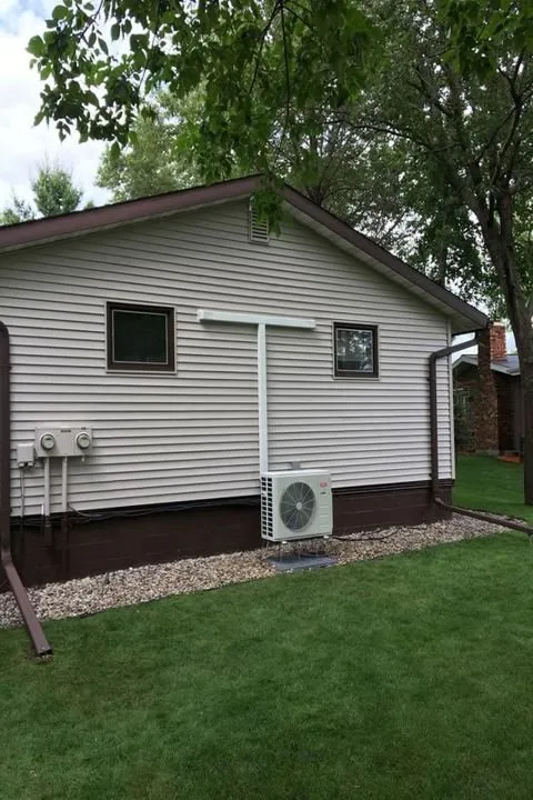 Slide of Guelzow Heating & Air Conditioning