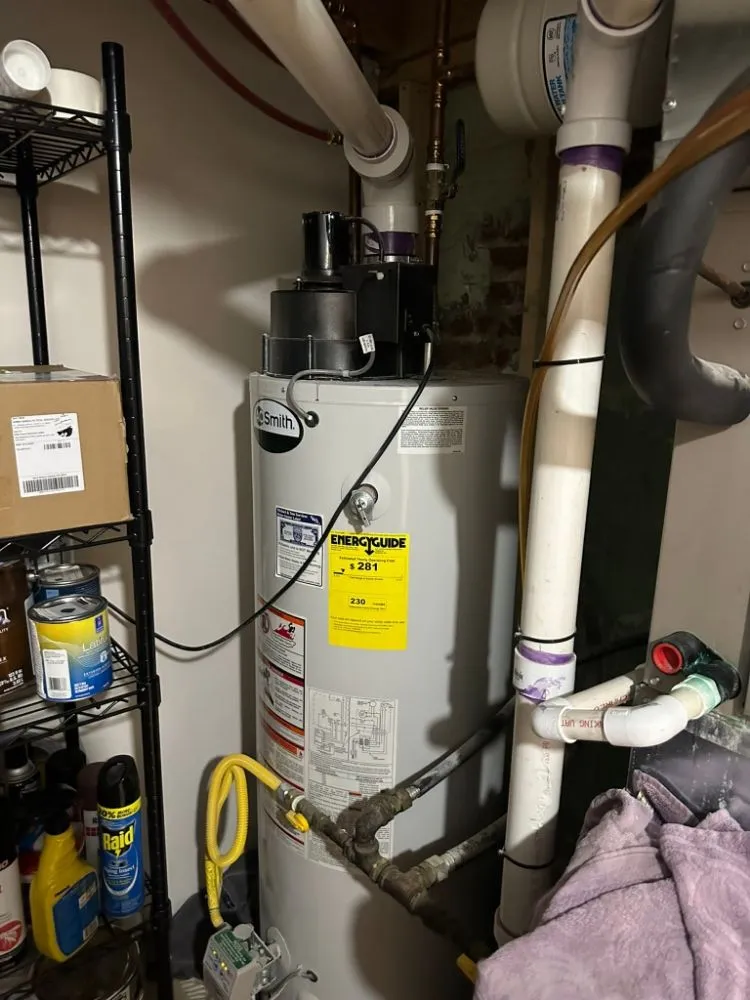 Slide of Guemri Appliance Repair