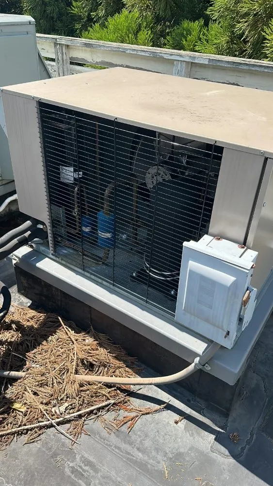 Slide of Guemri Appliance Repair