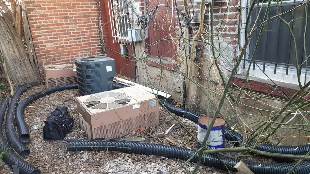 Slide of Guemri Appliance Repair