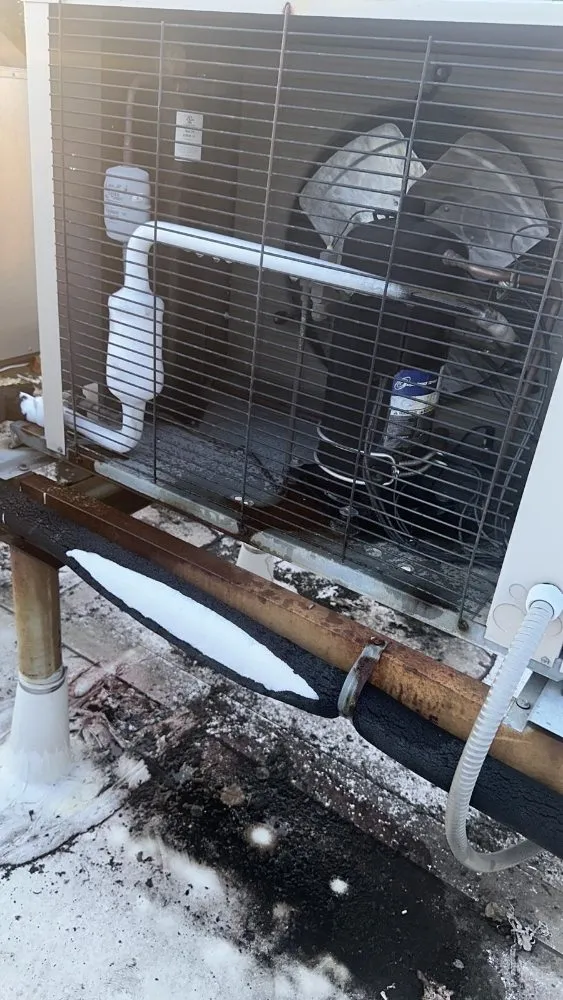 Slide of Guemri Appliance Repair