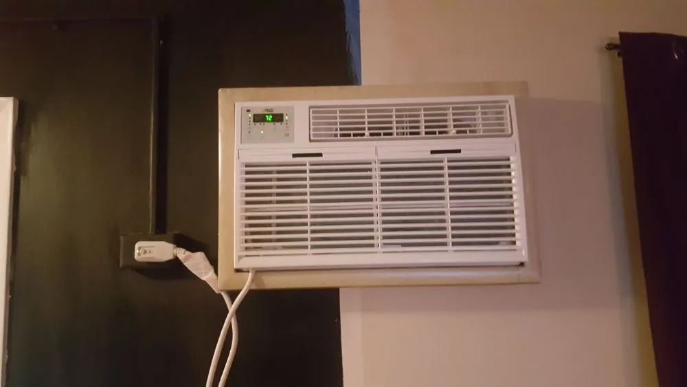 Slide of Guemri Appliance Repair