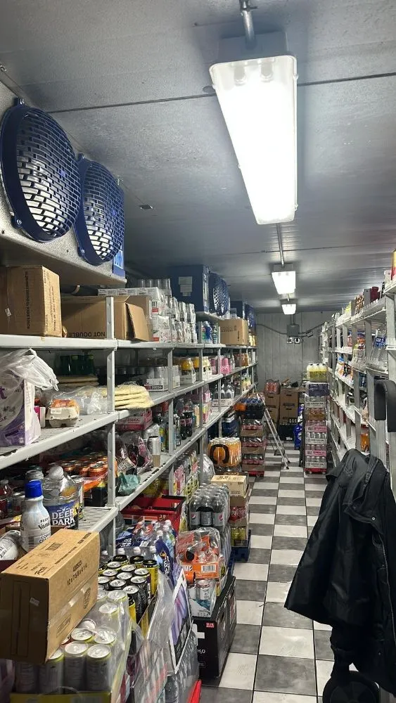 Slide of Guemri Appliance Repair