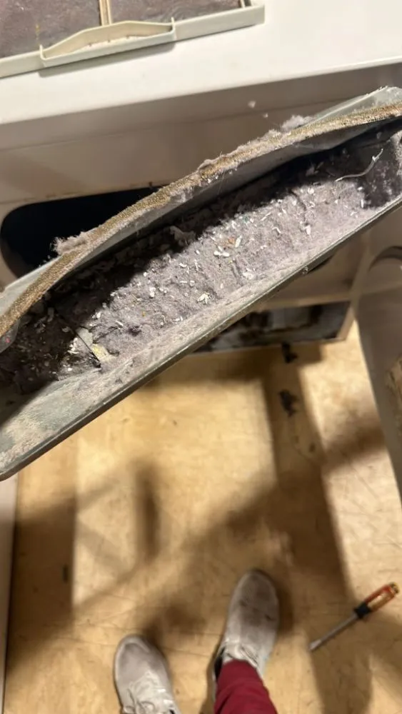 Slide of Guemri Appliance Repair