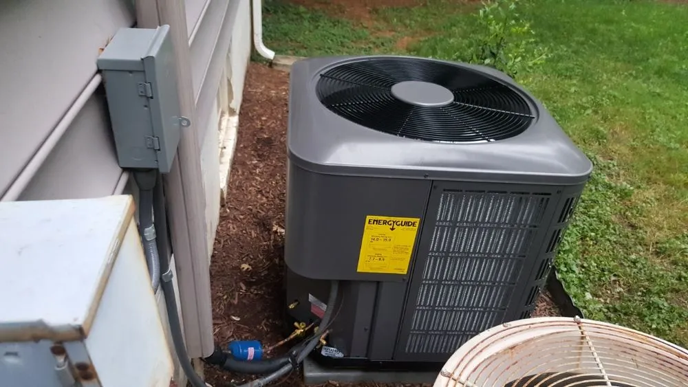 Slide of Guemri Appliance Repair