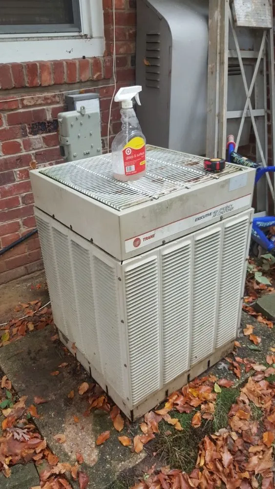 Slide of Guemri Appliance Repair