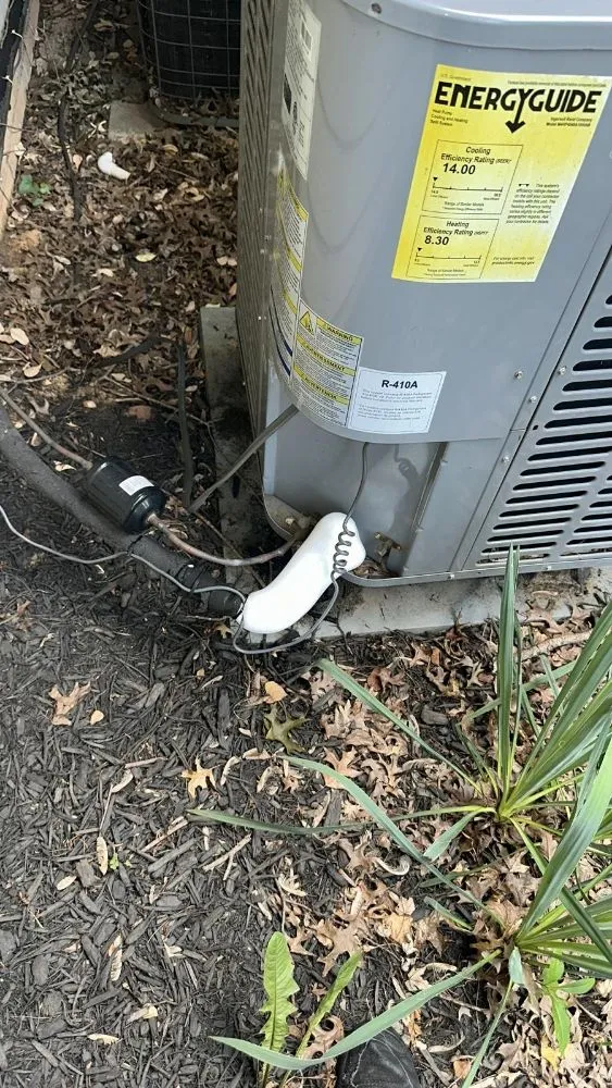 Slide of Guemri Appliance Repair