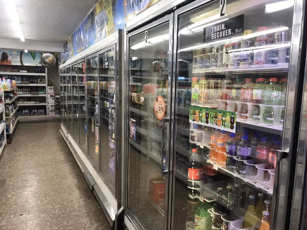 Slide of Guido's Service