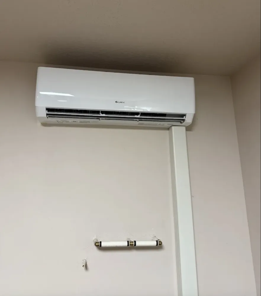 Slide of Guillen Heating Cooling & Plumbing