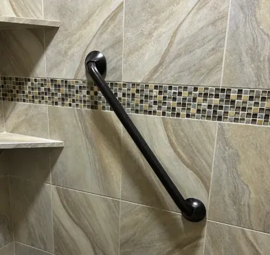 Slide of Guillen Heating Cooling & Plumbing