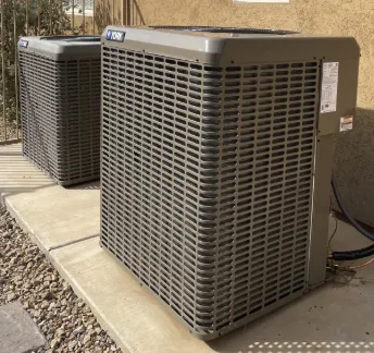 Slide of Guillen Heating Cooling & Plumbing