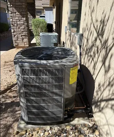 Slide of Guillen Heating Cooling & Plumbing